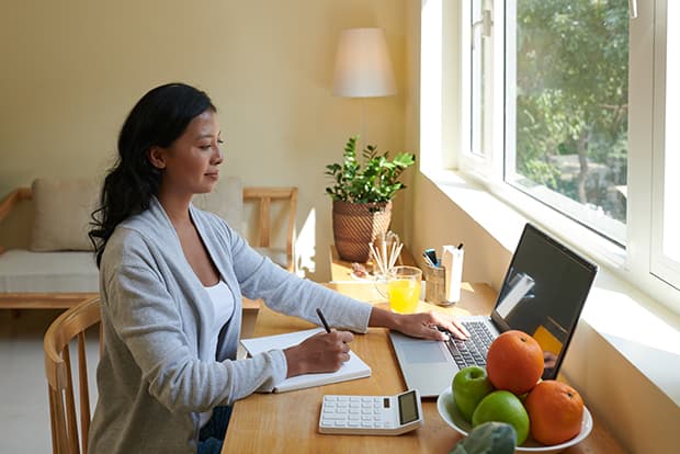 IELTS đóng vai trò quan trọng trong tuyển dụng và sự nghiệp