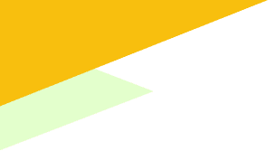 Decorative Element 1