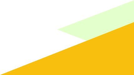 Decorative Element 2