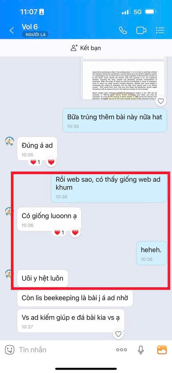 feedback-0