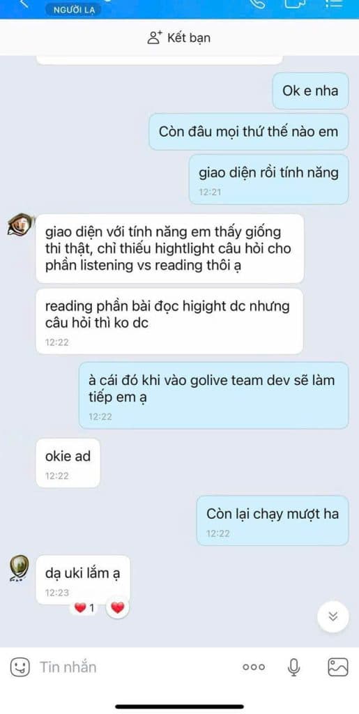 feedback-2